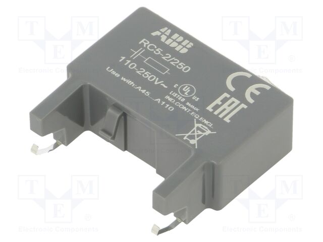 1SBN050200R1002 1SBN050200R1002