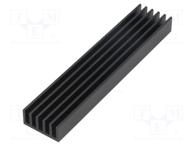 SK 652 100 SA SK 652 100 SA