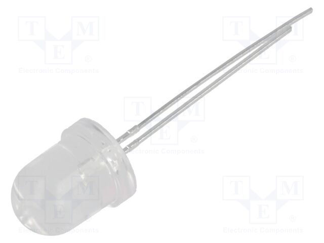 LL-804WC2C-W2-1PD LL-804WC2C-W2-1PD