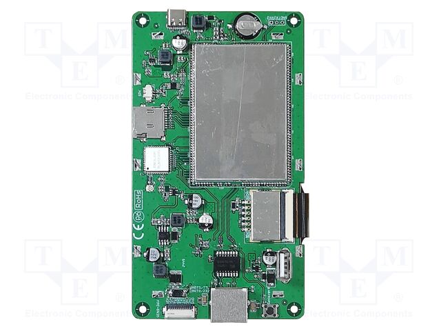 DMG80480T050_32WTC DMG80480T050_32WTC