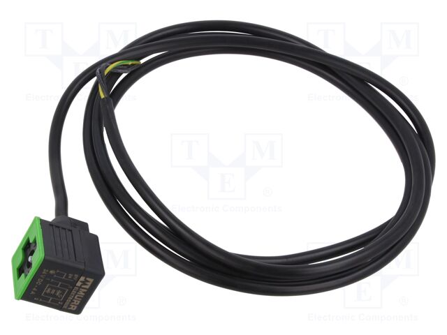 7000-18031-6160200 7000-18031-6160200