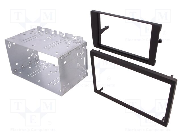 MA12009/T+KIT MA12009/T+KIT