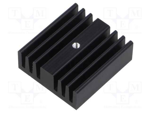 SK 126 37.5 SA 2 X M3 SK 126 37.5 SA 2 X M3