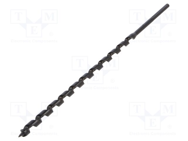 T3034 10 T3034 10