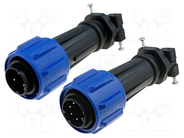 PXA911/10/P PXA911/10/P