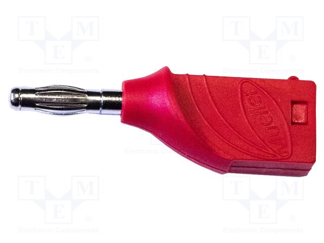 BU-16-2 BU-16-2