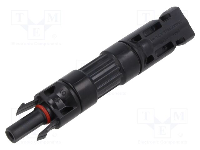 DS1162-23-A6BP10 DS1162-23-A6BP10