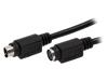 CAB-PS2WG/2-BK BQ CABLE, Kable i adaptery komputerowe