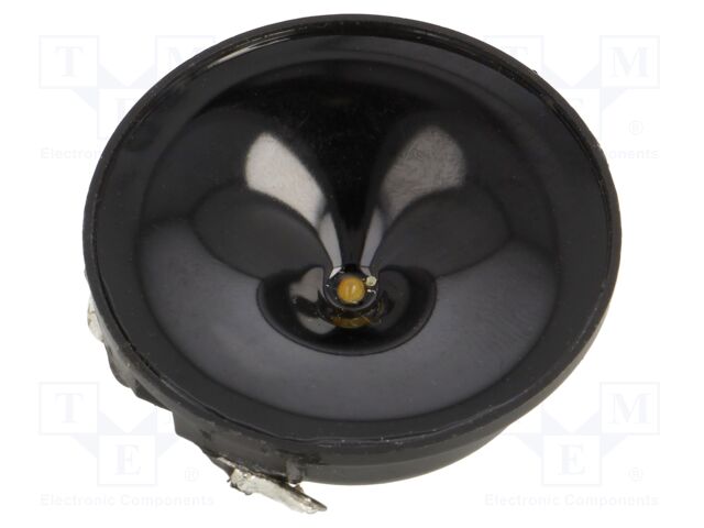 LD-BZEL-UT4112ATR LD-BZEL-UT4112ATR