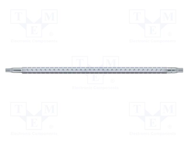 00598 00598