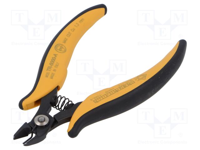 TR 5000 A TR 5000 A