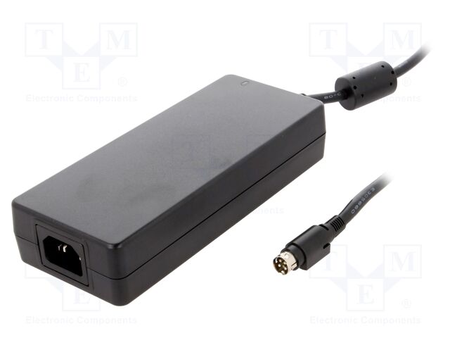 GST160A48-R7B GST160A48-R7B