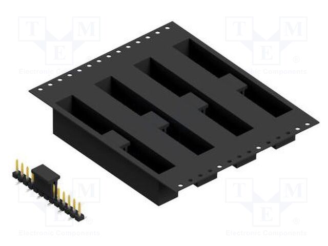 SLLP5SMD05113SBTR SLLP5SMD05113SBTR