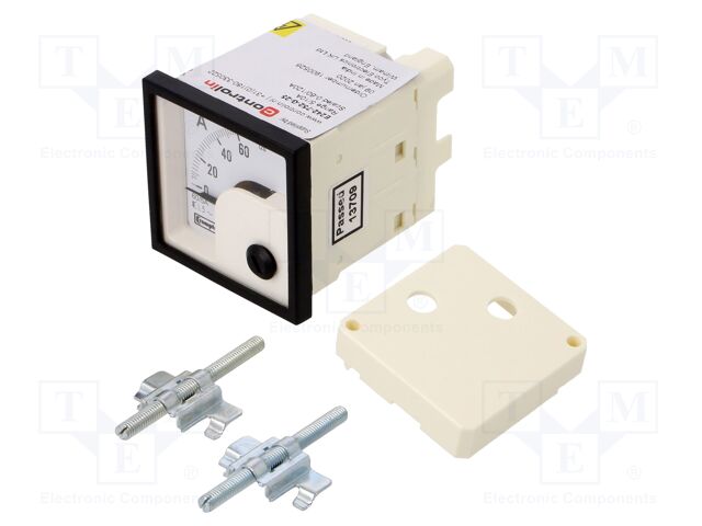 039-90252-0000-5/10A-0-60/120A 039-90252-0000-5/10A-0-60/120A