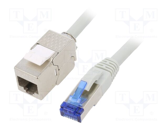 CC5112S CC5112S