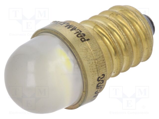 LW-E14-230AC LW-E14-230AC