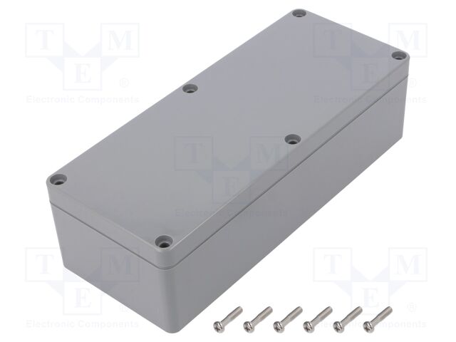 G346-IP67 G346-IP67