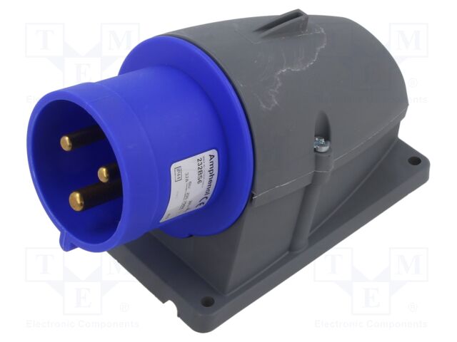 2CMA193314R1000 2CMA193314R1000