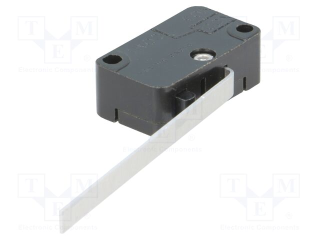 V3L-2436 V3L-2436