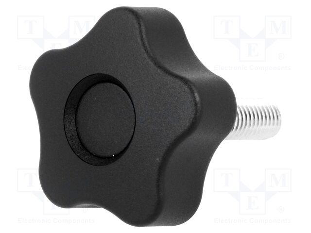 VCT.40 P-M8X25 VCT.40 P-M8X25