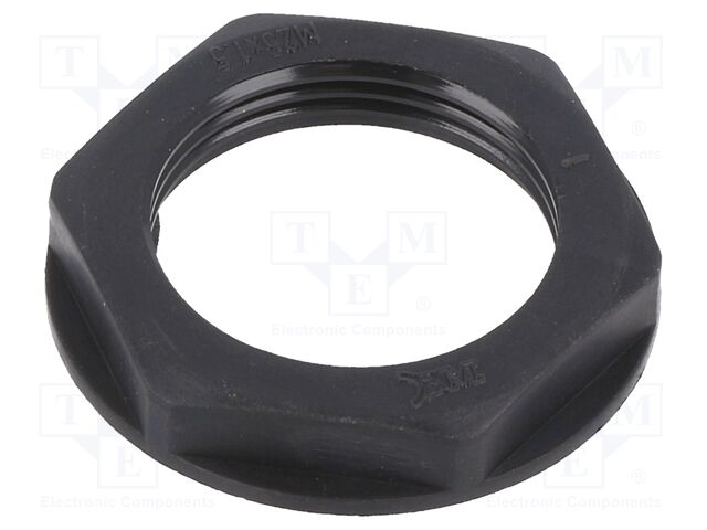 BM4825N BM4825N