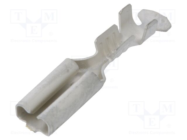 5-160303-2 5-160303-2