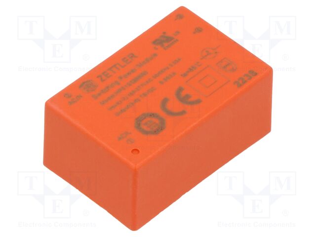 HP01S1200WI HP01S1200WI