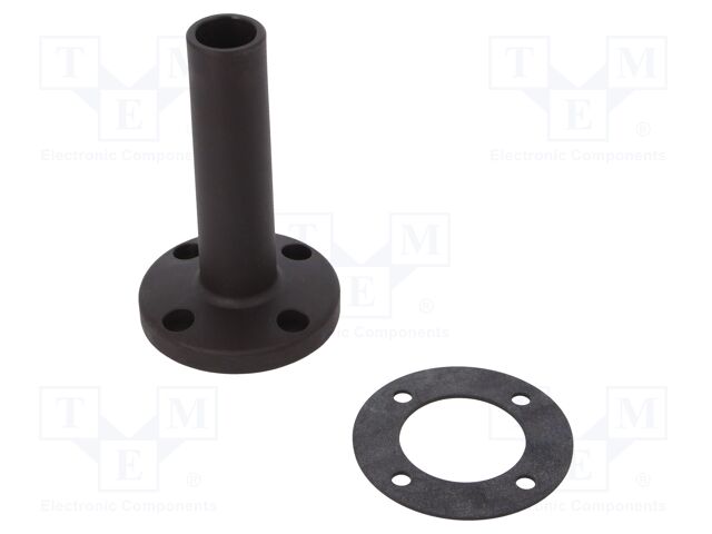 8WD4308-0DA 8WD4308-0DA