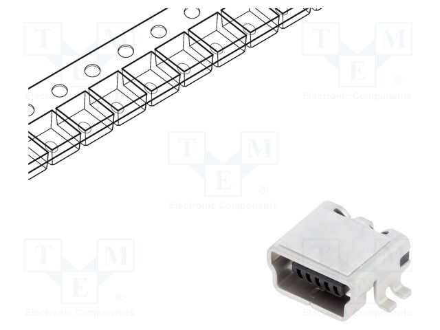UX60SC-MB-5ST(80) UX60SC-MB-5ST(80)