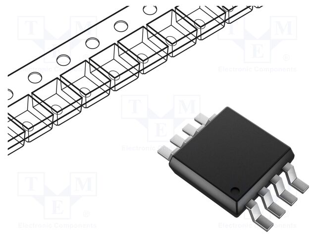STCS1APHR STCS1APHR