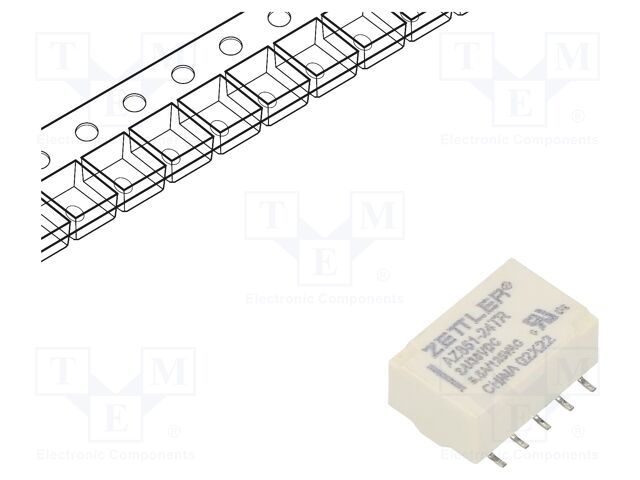 AZ851-24TR AZ851-24TR