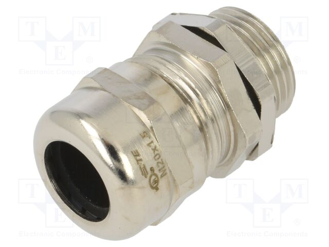 EM-SGL-M20-MET-G EM-SGL-M20-MET-G
