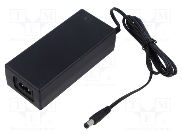 E36T-3612-211 E36T-3612-211