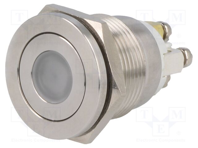 GQ19PF-10D/Y/12V/S GQ19PF-10D/Y/12V/S