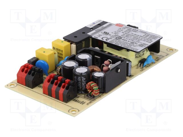 IDPC-65A-1400 IDPC-65A-1400