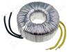 TTS450/D230/12V