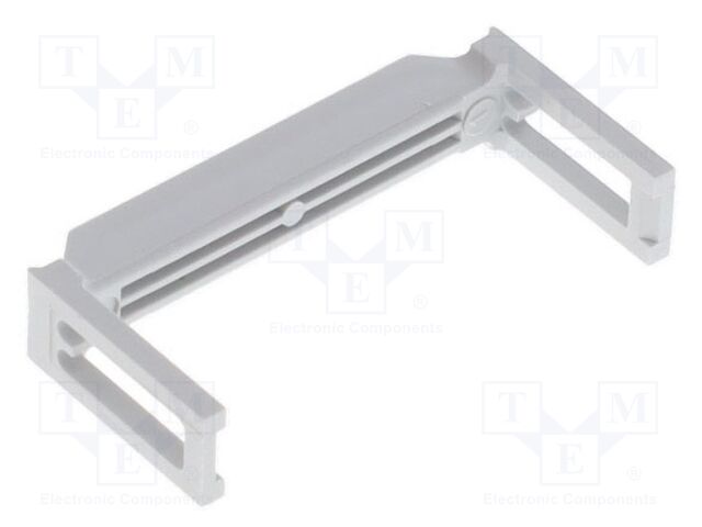 67016-020LF 67016-020LF