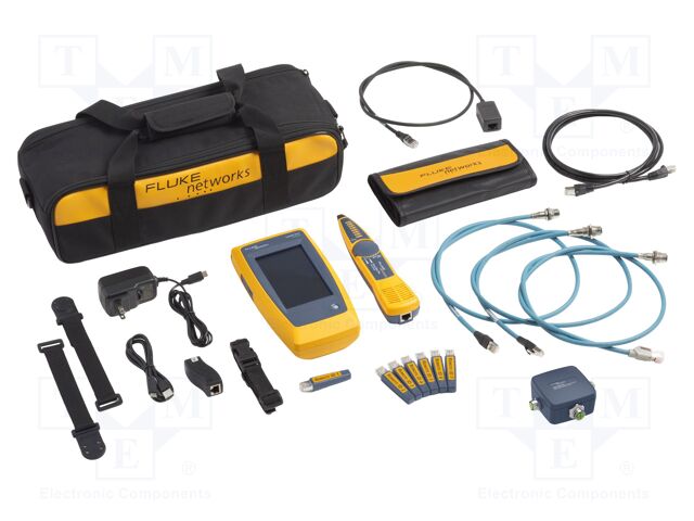LIQ-DUO-IE-KIT-H6-EU LIQ-DUO-IE-KIT-H6-EU