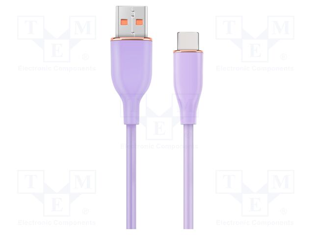 CC-USB2S-AMCM-1.5M-P CC-USB2S-AMCM-1.5M-P
