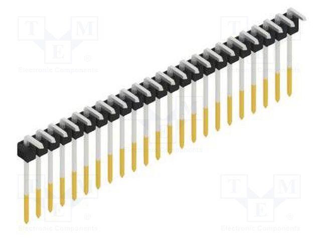 SL1813223S SL1813223S