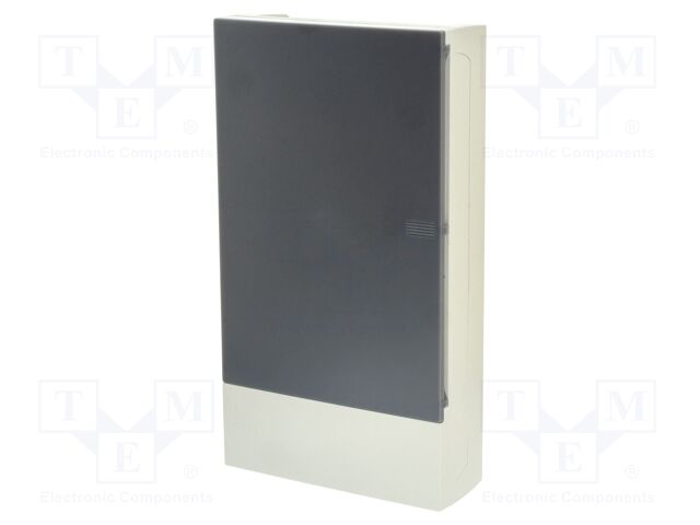 MIP12312T MIP12312T