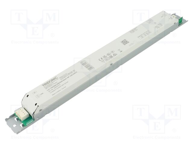 LCI 150/500-850/230 FLEXC NF H28 EXC3 LCI 150/500-850/230 FLEXC NF H28 EXC3