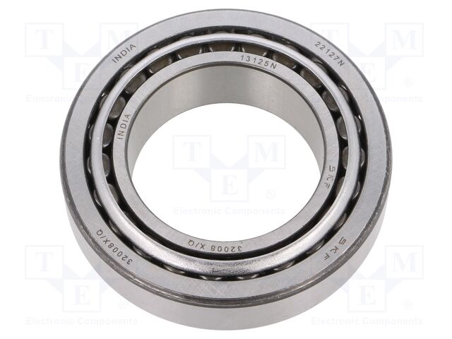 32008 X SKF 32008 X SKF