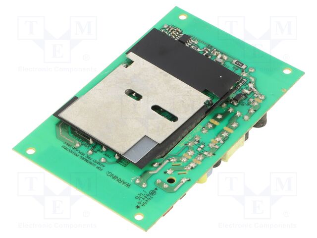 IDPV-25A-60 IDPV-25A-60