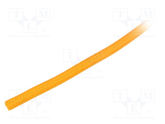 GRP1301/4 ORANGE 200 FT GRP1301/4 ORANGE 200 FT