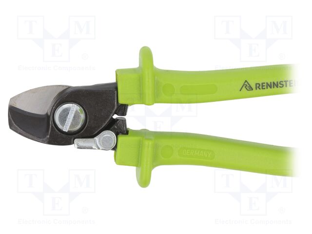 700 016 36 700 016 36