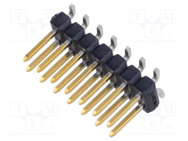 15-91-0140 15-91-0140