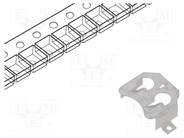 3096TR 3096TR
