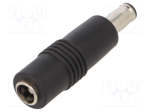 DC PLUG-P1J-P4A DC PLUG-P1J-P4A