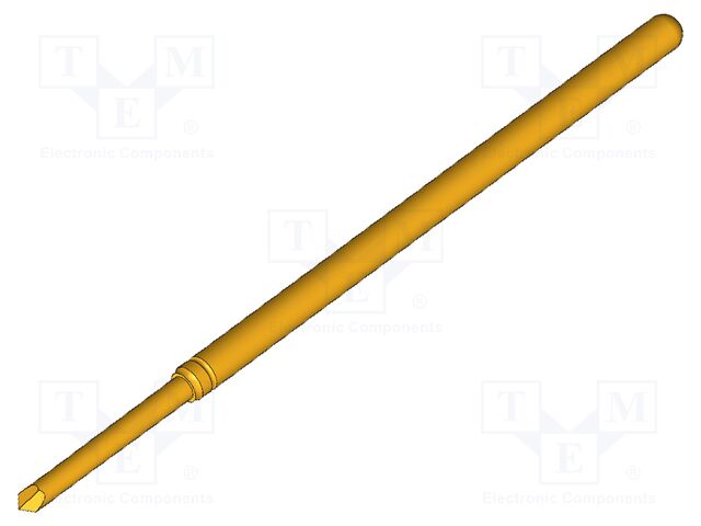 GKS-100 297 090 A 3000 GKS-100 297 090 A 3000